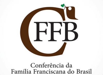 Conferência da Família Franciscana do Brasil